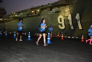 BIB: 
                            <button type="button" onclick="openModal(3218381)" class="btn btn-primary btn-sm float-right btn-popup" data-toggle="modal" data-target=".modal-high-quality">
                        <i class="fas fa-shopping-cart"></i> Add to Cart
                    </button>
                                            <button type="button" onclick="isThisMe(3218381, true)" class="btn btn-success btn-sm float-right btn-popup btn-isme hidden" data-toggle="tooltip" data-placement="bottom" title="นี่คือรูปของคุณใช่ไหม คลิกที่นี่เพื่อเอาเข้าอัลบั้ม">
                        <i class="fas fa-plus"></i> Add to album
                    </button>
                    <button type="button" onclick="isThisMe(3218381, false)" class="btn btn-warning btn-sm float-right btn-popup btn-isnotme hidden">
                        <i class="fas fa-ban"></i> Remove from album
                    </button>